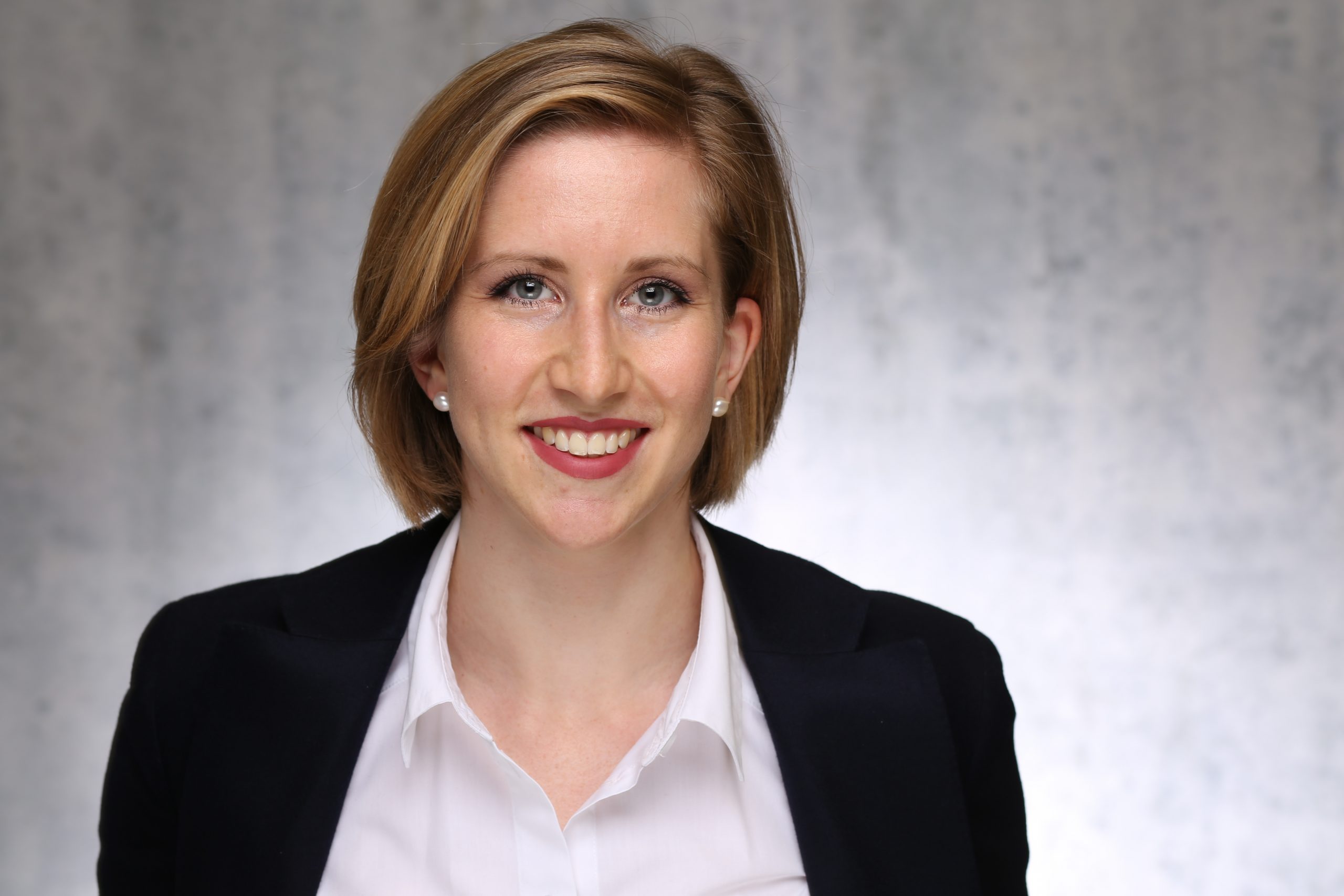 Lisa Strass net4tec