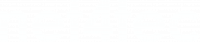 net4tec_logo_weiß