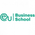EU_Business_School_logo_2017_new-1.png