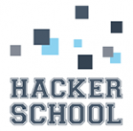 HackerSchool-Logo.png