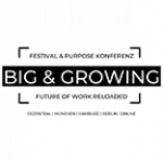 Logo-Big-_-Growing.png