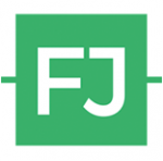 LogoFintechJunction.png