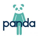 Logo_panda_rgb_gross.jpg
