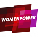 WomenPower_Logo-Schriftzug.png