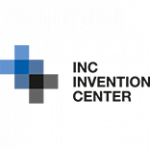 inc-logo@x2.png