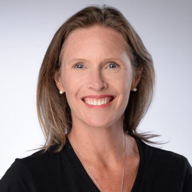 Gretchen Nemechek | net4tec Expert | CEO & Founder at OPINARI | Cultivating Best-Self Leaders and Teams | Keynote Speaker | GTM Strategy Consultant | Executive Coach