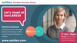 KaterinaAndreeva_MeetUp_17Oct_herCAREER24