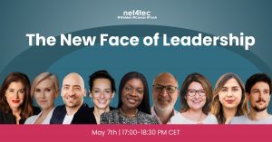 2025.05.07_New Face of Leadership_Experts_Think Outside of the Box: Embrace Diversity