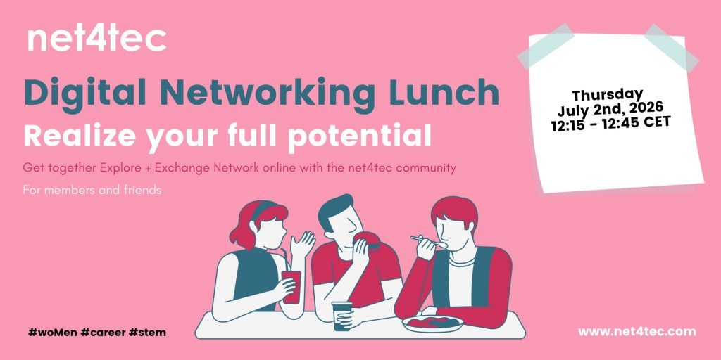 OnBoarding Lunch with net4tec