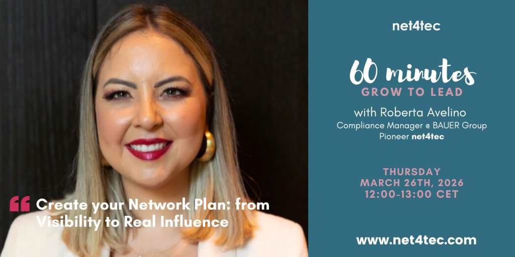 60 Minutes_RobertaAvelino_26March2026