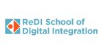 REDI School