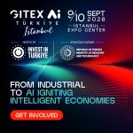 GITEXTURKEY26