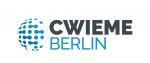 CWIEME BERLIN