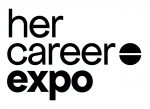herCAREER Logo