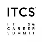 ITCS Festival