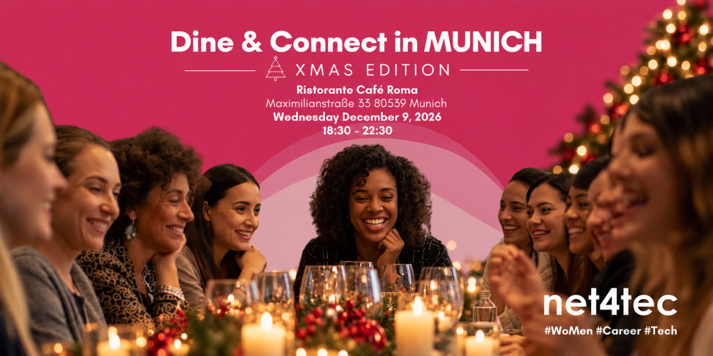 Xmas_Networking-Dinner_Munich_9Dec2026