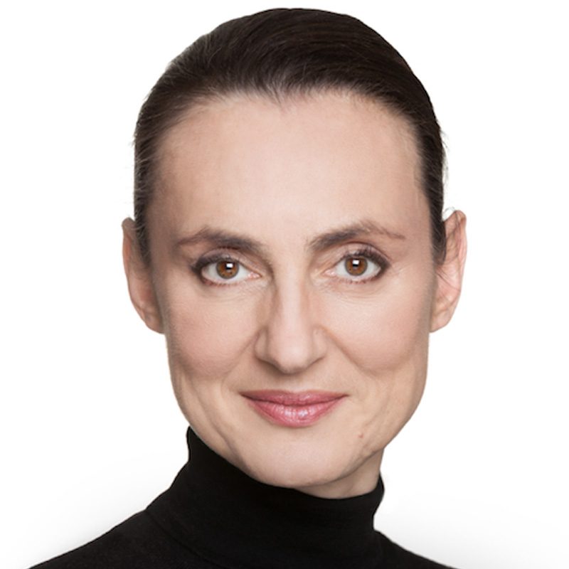Jeanette-Okwu