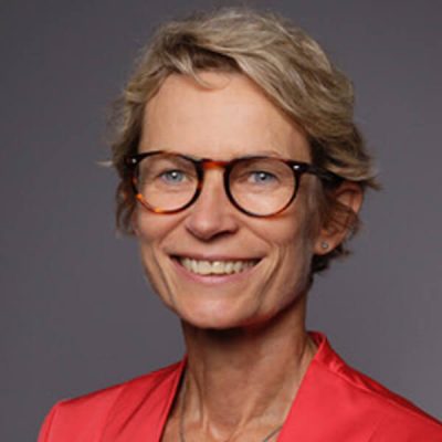 Lydia_Simon_Role_Model Lydia_Simon_Role_Model